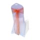 thumbnail image 4 of unbranded 10Ud Cintas Para Sillas De Organza Para Decorar Banquetes Y Bodas, 4 of 8