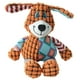 thumbnail image 5 of Juguetes para perros chirriantes para perros juguete para perros suaves de peluche de peluche para perros medianos y grandes, 5 of 7