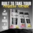 thumbnail image 2 of Pre-entreno Animal Pump NS sin cafeína, 5 sobres, 2 of 7