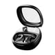 thumbnail image 1 of Auriculares Bluetooth invisibles para dormir, pequeños, mini, con pantalla digital, sin sensores, auriculares inalámbricos auténticos., 1 of 1