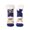 Blue Sheep, variant on Yoyauz Women's Slippers, Plush Socks, Fluffy And Comfortable, Cabin Warm, Soft And Thick In Winter, Comfortable Wool Non-Slip Home Socks