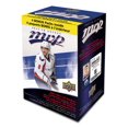 thumbnail image 1 of 2017-2018 Upper Deck MVP Hockey Value Box - English, 1 of 2