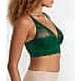 thumbnail image 3 of Maidenform Womens Casual Comfort Convertible Wirefree Bralette, 34C, 3 of 6