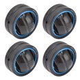 thumbnail image 1 of Spherical Bearing Set for Efficient Machine Operation in Engineering Tools, 1 of 7