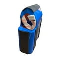 thumbnail image 2 of 11Ah 11.1V 11000mAh battery for LED lighting Freedom Flex H4 IP Stage Light, 2 of 4