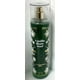 thumbnail image 1 of Perfume Bath & Body Works Holiday Traditions Vainilla Bean Noel, 240 ml, 1 of 9