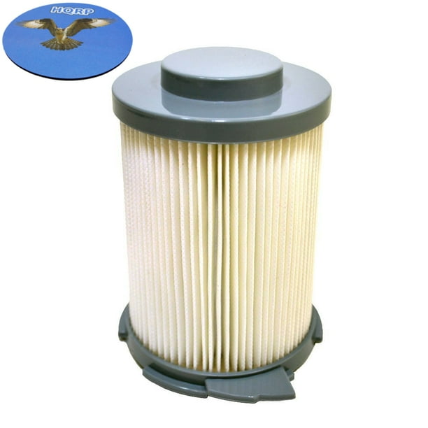 HQRP Washable Primary HEPA Filter for Hoover WindTunnel 59134033