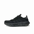 thumbnail image 1 of Ad-id-as NMD_S1 Made To Be Remade GX7608 Original S Men’s 7, 1 of 6