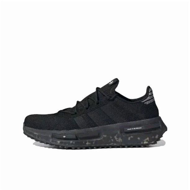 Adi-das NMD_S1 Made To Be Remade GX7608 Original S Men’s 7