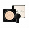 thumbnail image 2 of Price Drop! Olauty Cushion Cream Concealer Liquid Foundation, Isolation Cushion for Flawless Skin, Full Coverage Makeup Base for a Smooth Finish, 2 of 3