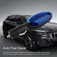 thumbnail image 5 of Gas Saver Device, Plug and Playr Device, Plug and Play Fuel Saver, 2026 Upgrade Fuel Sync Gas Savers, Drive Farther, Increase MPG, Portable Car Fuels Economy Device Auto Save 10-30% for Car and Truck, 5 of 7