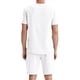 thumbnail image 5 of Conjunto Deportivo Shendy Vendy Para Hombre 2 Piezas Casual Ligero, 5 of 5
