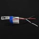 thumbnail image 5 of AC DC 12V 10A Automatic Lamp Switch Light Sensor, 5 of 5