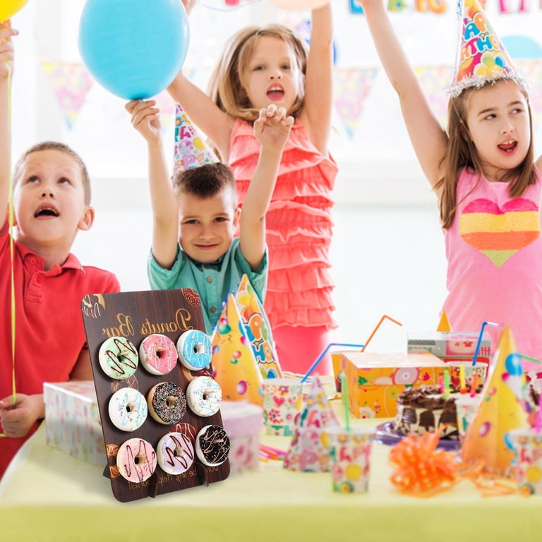 Party Sticker Tumblr Birthday Party Tumblr