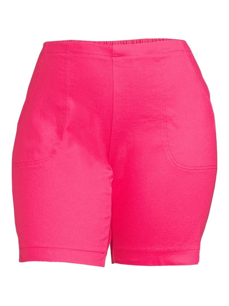 パンツ Readymade justdone SHORTS Readymade justdone SHORTS Boxing Shorts - Green