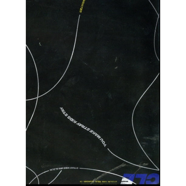 Cle: Levanter (incl. Photobook, Special Page and 3 x QR Photocards) (CD) - Walmart.com - Walmart.com