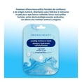 thumbnail image 4 of Mascarilla Refrescante para Rostro Freeman Beauty Hidrogel Hidratante, 4 of 4