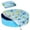 82*30cm, variant on Round Pool Cover Pool Tarpaulin Round Rain Cover Pool Round with Drawstring