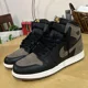 thumbnail image 1 of Size 7 - Jo r-dan 1 Retro OG High Palomino, 1 of 6