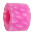 thumbnail image 3 of Casquillos para taco de billar Zulema Taco de billar Rosa, 3 of 8