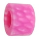 thumbnail image 3 of Virolas para tacos de billar, compactas y ligeras, tubo de virola para taco de billar Rosa, 3 of 9