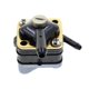 thumbnail image 2 of Bomba de combustible para fuerabordas Evinrude de 6 a 15 CV, 2 of 3