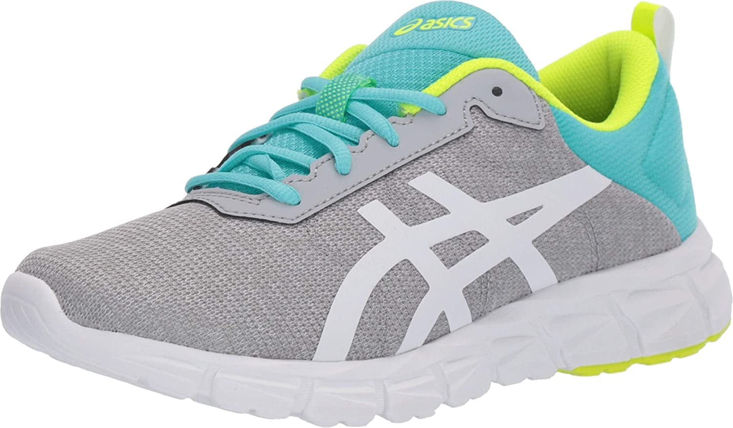 asics gel lyte toddler