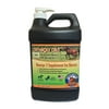 Grizzly Omega Aid for Horses, 128 oz.