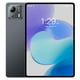 thumbnail image 1 of Pisexur Electronics para hombres - Tableta inteligente de 10 pulgadas - GPS Bluetooth - SIM Octa - CoreDual - Dispositivo inteligente Electrónica para niños, Organizador de electrónica, 1 of 5