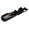thumbnail image 5 of Replacement Loudspeaker Compatible For Motorola Moto G60 (XT2135-1 / 2021), 5 of 5