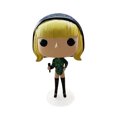 thumbnail image 1 of Price Drop Figura de Taylor Swift decoración creativa de resina decoración artística decoración del jardín decoración del hogar artesanías decoración, 1 of 5