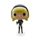 thumbnail image 1 of Buy 2 Save 10% Figura de Taylor Swift decoración creativa de resina decoración artística decoración del jardín decoración del hogar artesanías decoración, 1 of 5