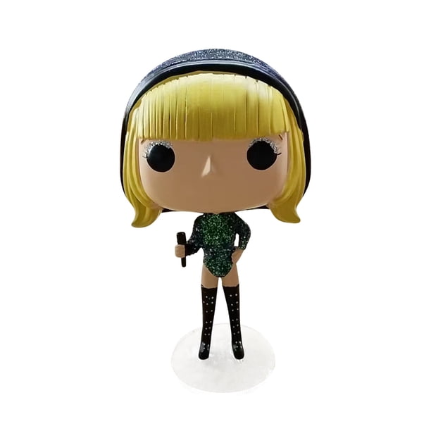 Buy 2 Save 10% Figura de Taylor Swift decoración creativa de resina decoración artística decoración del jardín decoración del hogar artesanías decoración