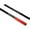 11 to 28, variant on Damaged Screw Thread Repairing File Pipe Bolt Teeth Correction Restorer Hardware Mechanics Bike Fixing Tool