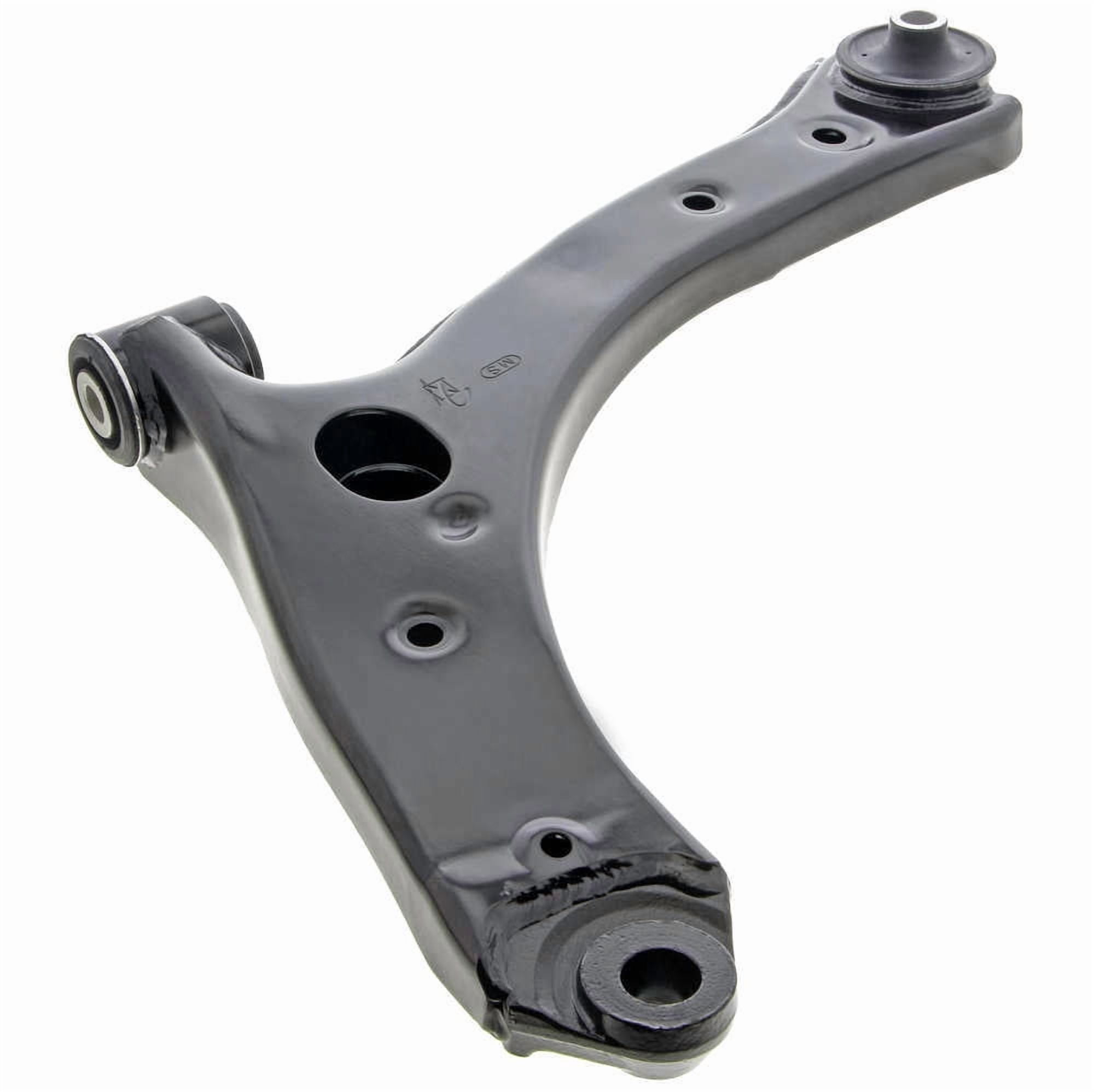 Mevotech CMS401297 Suspension Control Arm