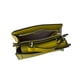 thumbnail image 4 of Bolsa Steve Madden Bevelyn Citron, 4 of 8