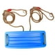 thumbnail image 4 of Columpio de servicio - Accesorios para columpios para - Límite de para niños Niños, 4 of 9