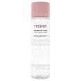 thumbnail image 2 of By Terry Baume De Rose Micellar Water , 6.8 oz Cleanser, 2 of 6