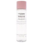 By Terry Baume De Rose Micellar Water , 6.8 oz Cleanser