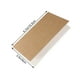thumbnail image 3 of 12 cuadernos de papel kraft en blanco para escribir y dibujar., 3 of 7