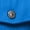 Blue, variant on Levmjia Men's Cargo Jacket Workwear Jacket Multiple Pocket Jacket Men's Zipper Jacket Casual Utility Jacket Twill Slim Fit Outdoor Jacket Sizes S-4XL