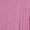 Pink Blossom, variant on Roaman's Women's Plus Size Hand Crinkled Tara Shirt