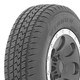 thumbnail image 2 of Llanta 285/50 R20 116V WINRUN Maxclaw H/T2, 2 of 2