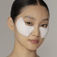 thumbnail image 3 of Máscara de ojos Shiseido Vital Perfection Uplifting Firming x12, 3 of 4