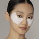 thumbnail image 3 of Máscara de ojos Shiseido Vital Perfection Uplifting Firming x12, 3 of 4