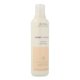 thumbnail image 2 of Shampoo Para Cabello Teñido Aveda -Color Conserve Shampoo Aveda Aveda, 2 of 3