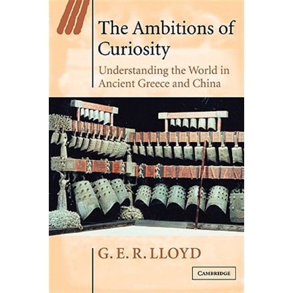 Pre-Owned Ideas in Context The Ambitions of Curiosity, Book 64, (Paperback)