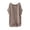 A-Khaki68, variant on Women's Dolman Sleeve Comfy Blouse Relaxed Fit Casual Everyday High Low Hem Tunic