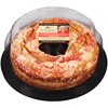 Paula Deen Baked Goods Strawberry Banana Streusel Pound Cake, 28 oz