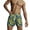 Yellow, variant on Aayomet Men Swim Trunks Loose Spring Shorts Outdoor Five-point Men's Quick-drying Summer Floral Swimming Beach Pants Print And,Sky Blue XXL